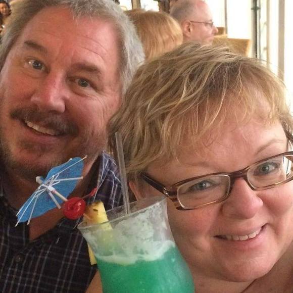 Meet your Posher, Janelle - Picture 1 of 1